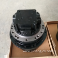 R35 Final Drive R35 Travel Motor 31MH-41010